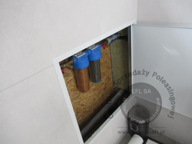 42 - Kontener biurowy 7x6m