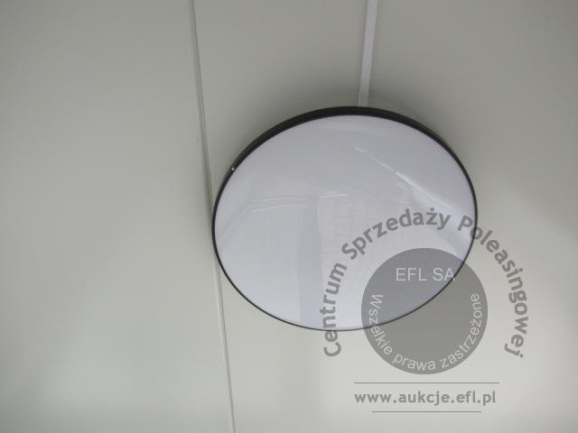 44 - Kontener biurowy 7x6m