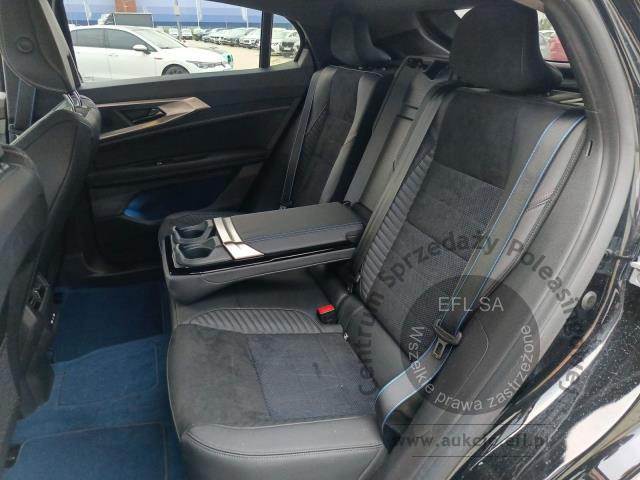 13 - RENAULT RAFALE ESPRIT ALPINE 4X4 PHEV 2024r.