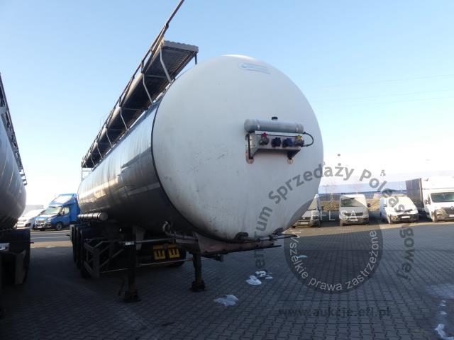 2 - SZUMLAKOWSKI NCSZ 30/1 2023r.