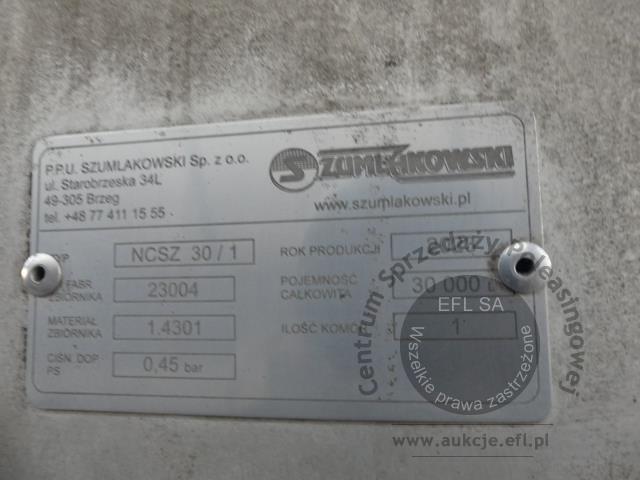 12 - SZUMLAKOWSKI NCSZ 30/1 2023r.