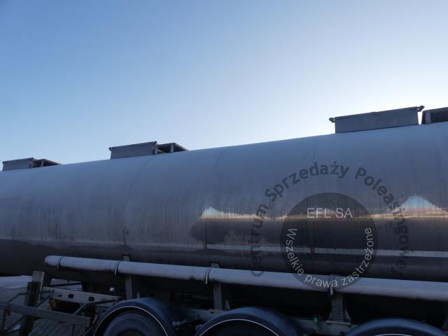 14 - SZUMLAKOWSKI NCSZ 30/1 2023r.