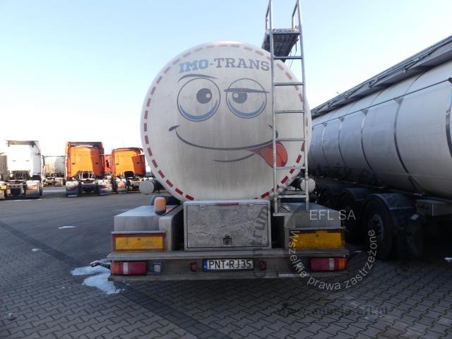 15 - SZUMLAKOWSKI NCSZ 30/1 2023r.