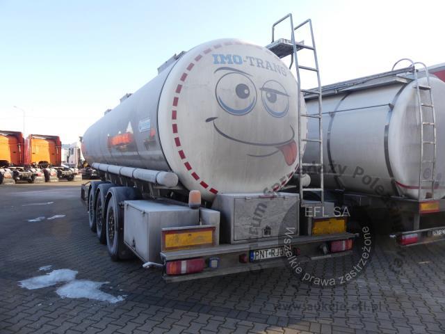 16 - SZUMLAKOWSKI NCSZ 30/1 2023r.