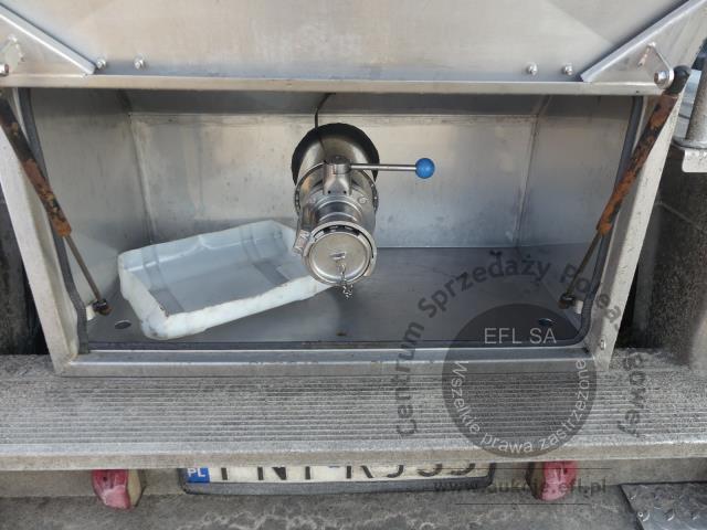 4 - SZUMLAKOWSKI NCSZ 30/1 2023r.