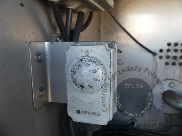 9 - SZUMLAKOWSKI NCSZ 30/1 2023r.