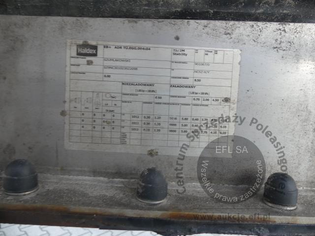 10 - SZUMLAKOWSKI NCSZ 30/1 2023r.