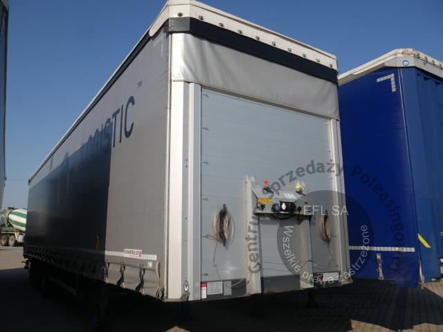 2 - SCHWARZMÜLLER J-SERIE MEGA S1 RH80 2023r.