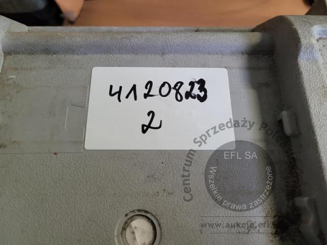 21 - Spawarka światłowodowa  SUMITOMO T-72C+   2022r.