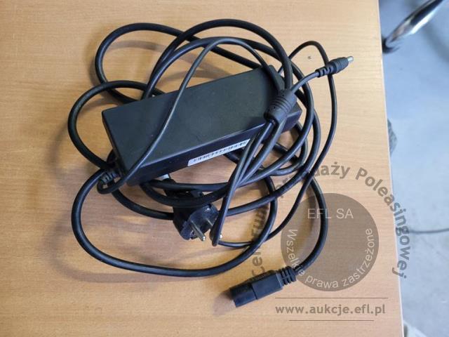 5 - Spawarka światłowodowa  SUMITOMO T-72C+   2022r.