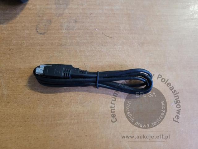 8 - Spawarka światłowodowa  SUMITOMO T-72C+   2022r.