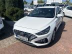 Hyundai i30 1.0 T-GDI Modern 2022r. WND0834C UWAGA!! Pojazd znajduje się w firmie AUTO MOTO CENTRUM sp. z o.o. ul. Ostrowska 328 (przy Trasie Katowickiej) 61-312 Poznań