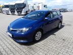 TOYOTA AURIS 1.33 Dual VVT-i 99KM 2016r.