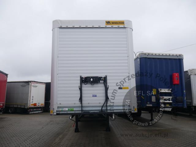2 - WIELTON NS-3 2026r.