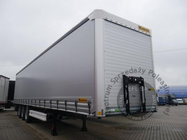 3 - WIELTON NS-3 2026r.
