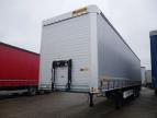 WIELTON NS-3 2026r.