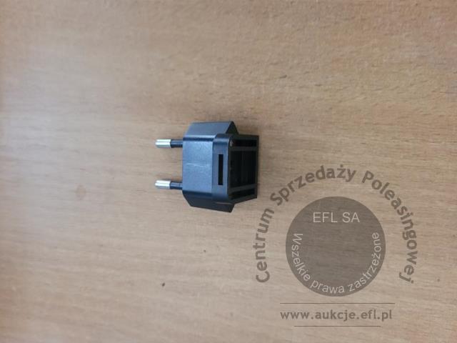 11 - EFL Finance Urządzenie Medyczne TELEMYO DTS 7-K MR