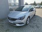 Opel Astra V 1.5 CDTI GS Line S&S 2021r. WY469CC UWAGA!! Pojazd znajduje się w lokalizacji: Janki, Al. Krakowska 52, 05-090 Janki