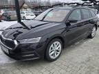 Skoda Octavia 2.0 TDI Ambition DSG Kombi 2022r. WND0718C Uwaga! Pojazd znajduje się w firmie AACAR sp. z o.o. Jawornik 90, 32-400 Myślenice