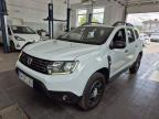 Dacia Duster 1.5 Blue dCi Essential  2019r. DW3FL20 UWAGA!! Pojazd znajduje się w lokalizacji: Janki, Al. Krakowska 52, 05-090 Janki