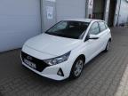 Hyundai i20 1.0 T-GDi Pure Hatchback 2023r. DW5VW32 Magnice