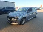 Peugeot 208 1.2 PureTech Like S&S 2021r. DW4PJ95 Magnice