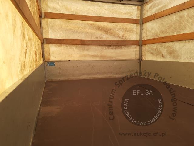 14 - Renault Master dCi L3 Pack Clim 2019r. DW5CH13 Uwaga! Pojazd znajduje się w firmie AACAR sp. z o.o. Jawornik 90, 32-400 Myślenice