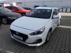 Hyundai I30 1.4 KOMBI 2018r.