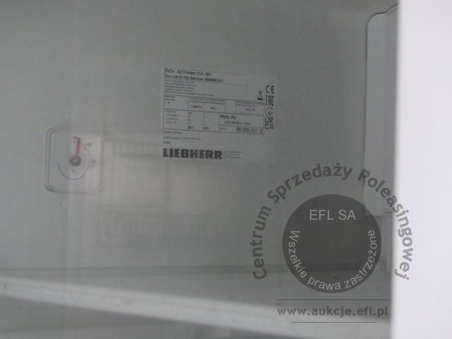 45 - Przyczepa gastronomiczna &quot;KEBAB&quot;  NIEWIADÓW B3500 2022r.