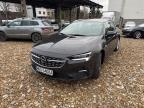 Opel Insignia 2.0 CDTI Elegance S&S 2021r. WND5408A  UWAGA!! Pojazd znajduje się w lokalizacji: Katowice 40-689, Małachowskiego 16