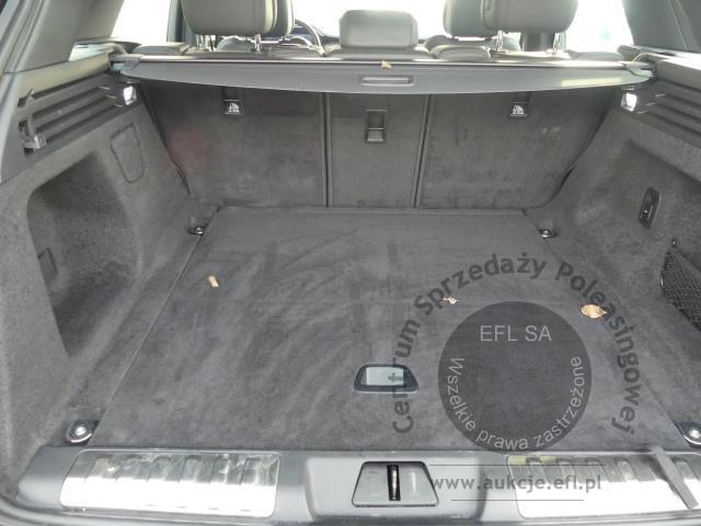 11 - LAND ROVER RANGE ROVER SPORT 3.0P PHEV 2024r.