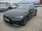 BMW i4 edrive40 Automat 2022r.