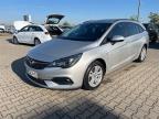 Opel Astra V 1.5 CDTI Edition S&S Kombi 2020r. DW3LN45 UWAGA!! Pojazd znajduje się w firmie AUTO MOTO CENTRUM sp. z o.o. ul. Ostrowska 328 (przy Trasie Katowickiej) 61-312