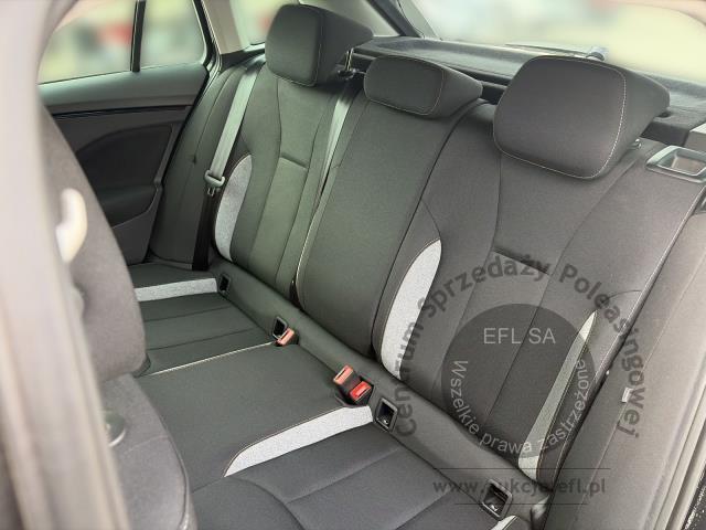 14 - SKODA SCALA 1.0 TSI SELECTION 2024r.