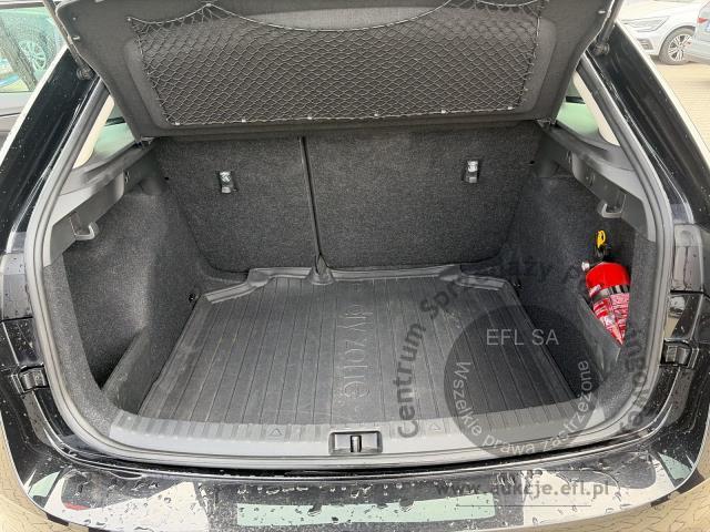 15 - SKODA SCALA 1.0 TSI SELECTION 2024r.