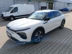 Citroen C5 X 1.6 PHEV Shine EAT8 2023r. DW1VP48 Magnice