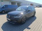 Volkswagen Tiguan 2.0 TSI 4Mot. Elegance  2022r. DW6TE74 Magnice