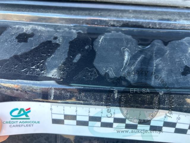 11 - Volkswagen Tiguan 1.5 TSI EVO Life DSG 2021r. PO7UU51 Magnice