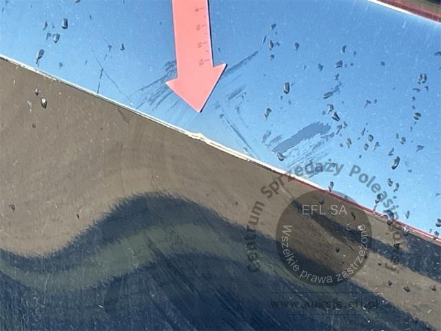 13 - Volkswagen Tiguan 1.5 TSI EVO Life DSG 2021r. PO7UU51 Magnice