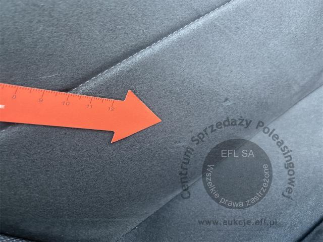 14 - Volkswagen Tiguan 1.5 TSI EVO Life DSG 2021r. PO7UU51 Magnice