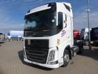 VOLVO FH 460 LNG 4X2 AUTOMAT 2019r.