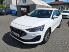 Ford Focus 1.5 EcoBlue Titanium 2022r. WND6188A UWAGA!! Pojazd znajduje się w lokalizacji: Janki, Al. Krakowska 52, 05-090 Janki