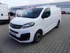 Opel Vivaro 2.0 CDTI Extra Long 3,1 2022r. DW5TE23 Magnice.