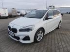 BMW 220i GT M Sport Automat Kombi 2021r. DW9PW01 Magnice