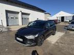 Ford Focus 1.5 EcoBlue Active X aut Kombi 2024r. WZ424GW Pojazd znajduje się w firmie MDM AUTO sp. z o.o. ul. Zawodników 1, 80-729 Gdańsk