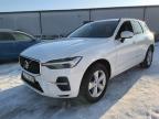Volvo XC 60 B4 D AWD Momentum Pro aut Kombi  2021r. DW1RK95 Pojazd znajduje się w firmie ARCTOS GROUP sp. z o.o. Al. Krakowska 7, 02-183 Warszawa