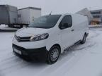 Toyota ProAce Proace 2.0 D-4D Long 3,1t 2022r. DW1TM20 Magnice