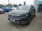 Volkswagen Touareg 3.0 V6 TDI SCR 4Mot. Kombi 2020r. WX4465C UWAGA!! Pojazd znajduje się w lokalizacji: Janki, Al. Krakowska 52, 05-090 Janki