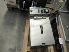 Frytownica elektryczna 1 komorowa YATO - YG-04617 2024r.