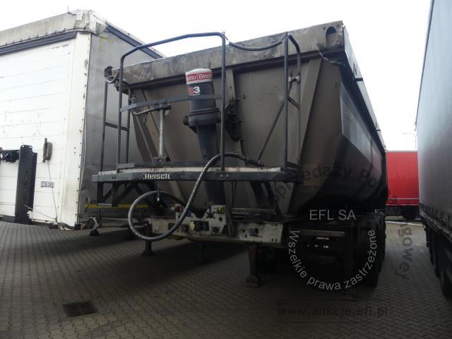 1 - REISCH RHKS - 3 - SR07 2024r.